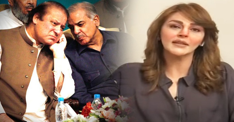 sana-buchua-on-kahn-and-sharif-famliy.jpg