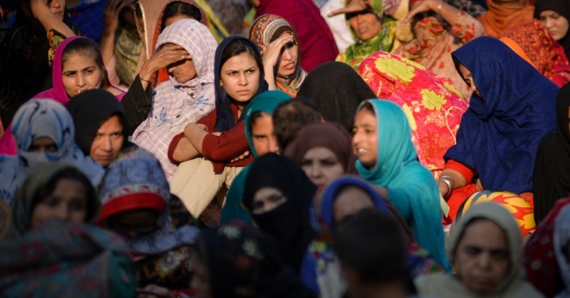 sanfi-masawaat-pakistan-usa.jpg