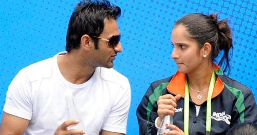 sania-11m1.jpg