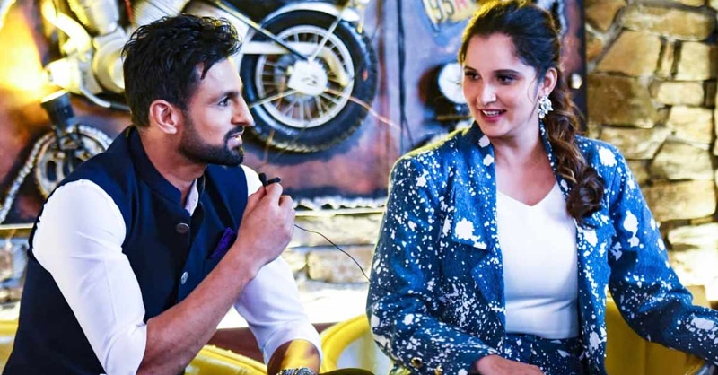 sania-and-shoiab-malik-show-noww.jpg