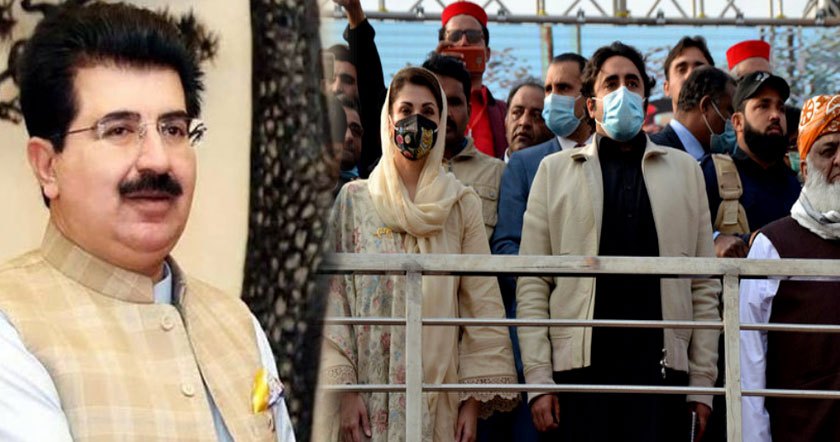 sanjrani-opp1121.jpg