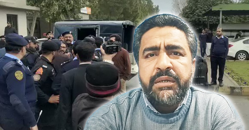 saqib-bashir-khan-islambad-police.jpg