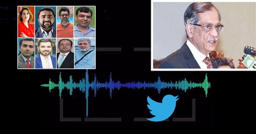 saqib-journalists-reaction111.jpg