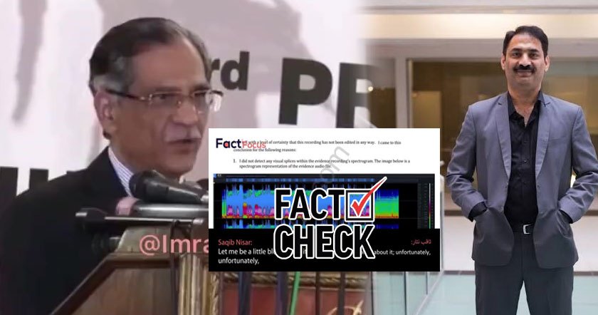 saqib-nisar--1-1123.jpg