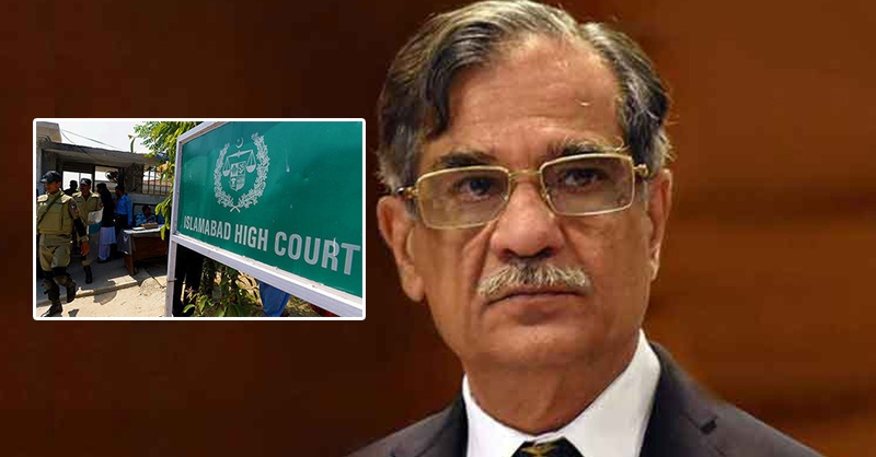 saqib-nisar-ihccc.jpg