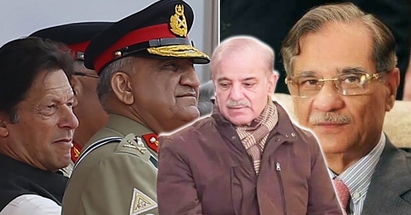 saqib-nisar-imran-khan-and-bajwa.jpg