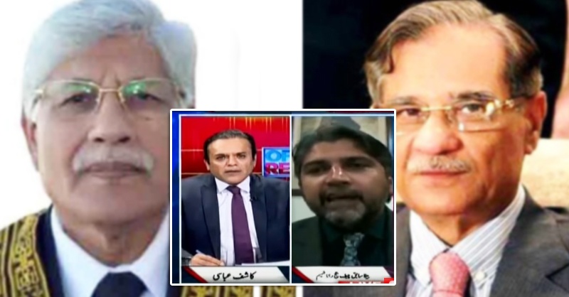 saqib-nisar.jpg