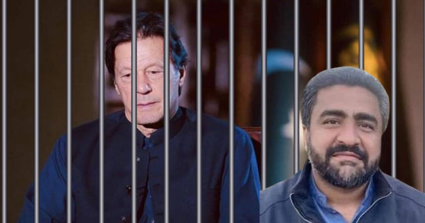 saqib11h3h31.jpg