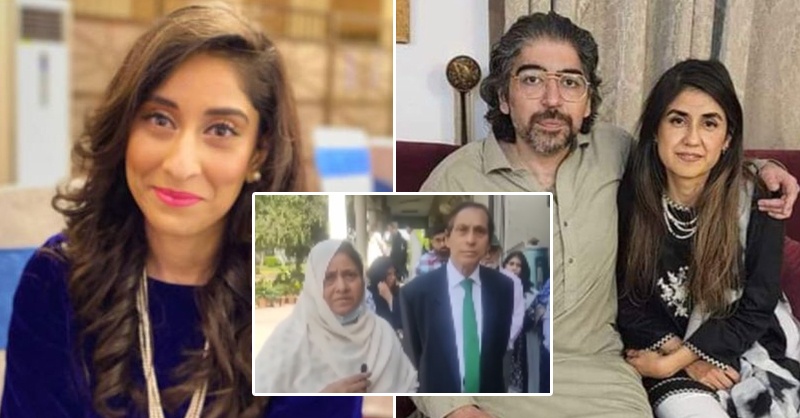 sara-inaam%20noor%20mqdm%20pr.jpg