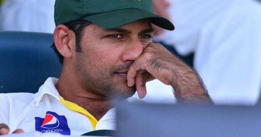 sarfraz1-dil11.jpg