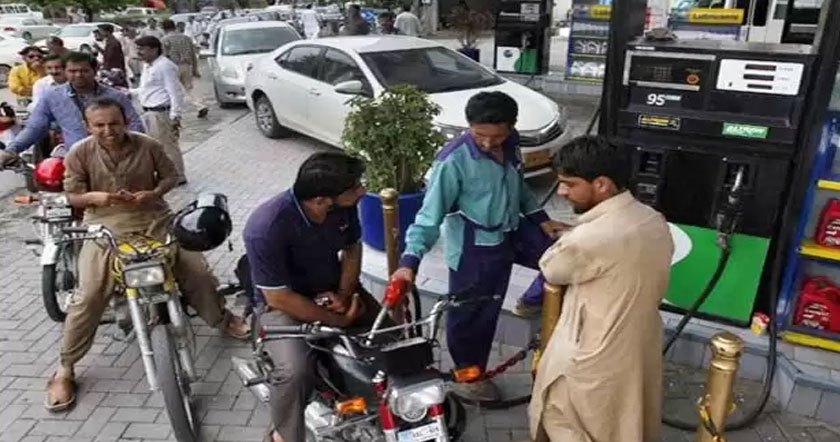 sasta-petrolaahah.jpg
