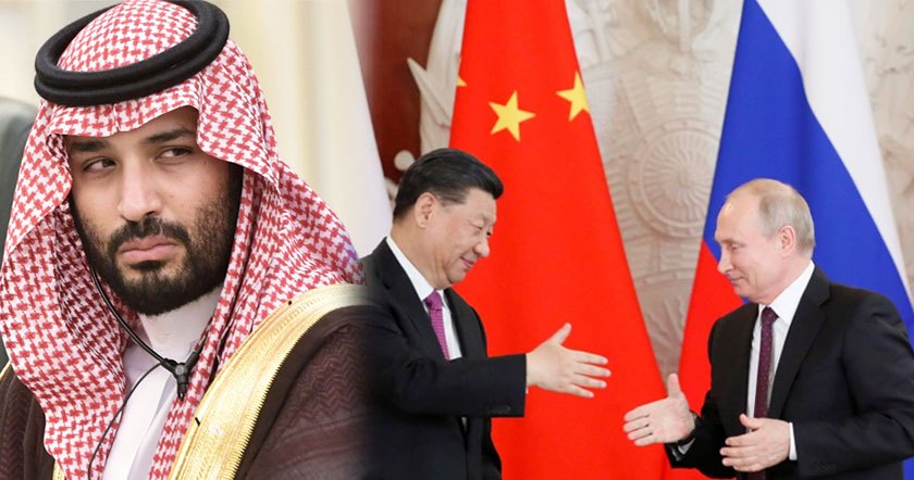saudi-11h1h1.jpg