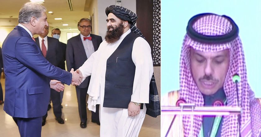 saudi-arab111.jpg