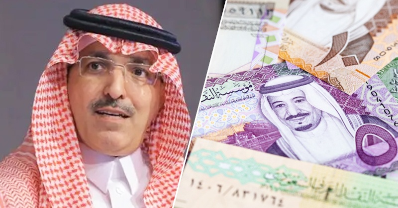 saudi-arbia-healp-with-cn.jpg