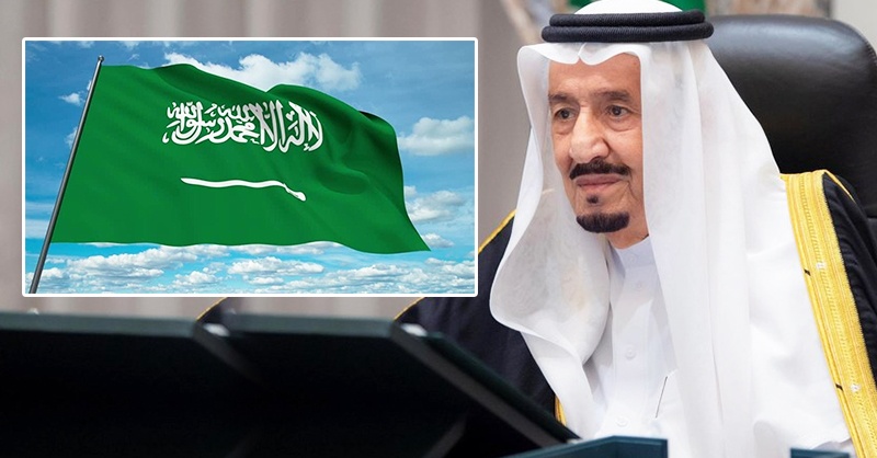 saudi.jpg