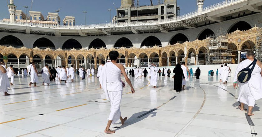 saudi111.jpg