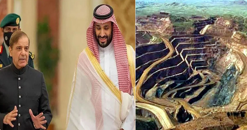 saudi11h1.jpg