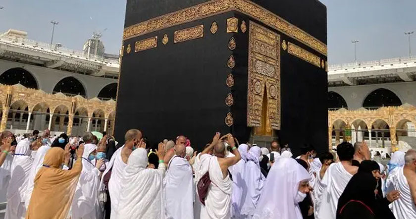 saudi1h112h1.jpg