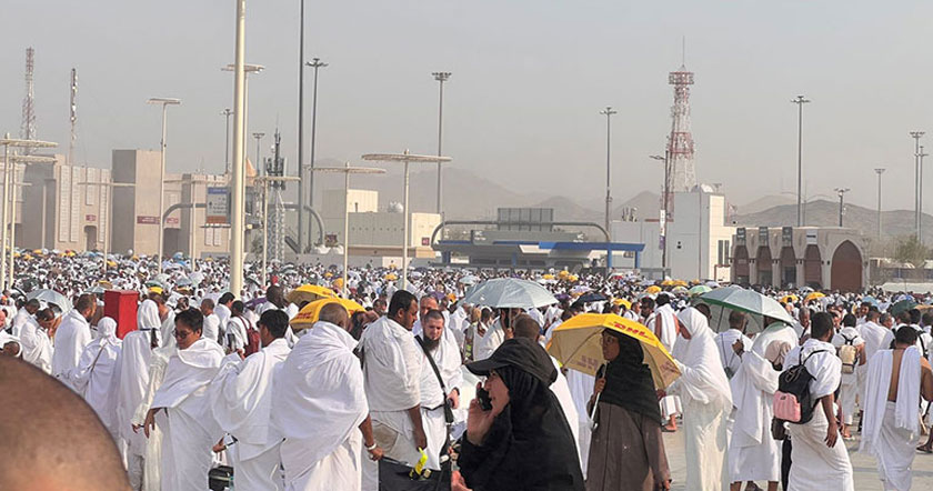saudi1h1i1h21.jpg
