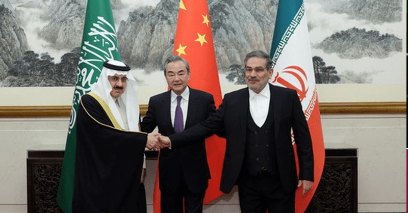 saudia-iran-china-and-pak.jpg