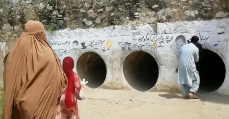 sawat.jpg