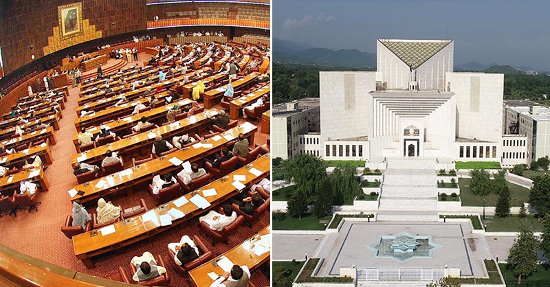 sba-bar-supreme-court-apl.jpg
