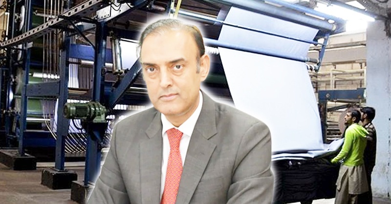 sbp-bank-gr-mills-onn.jpg
