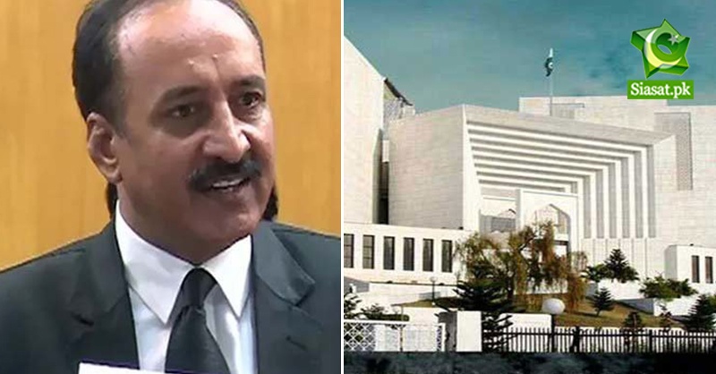 sc-bar-and-pti.jpg