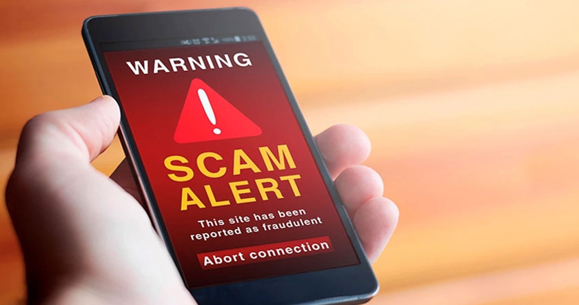scamelah11ih.jpg