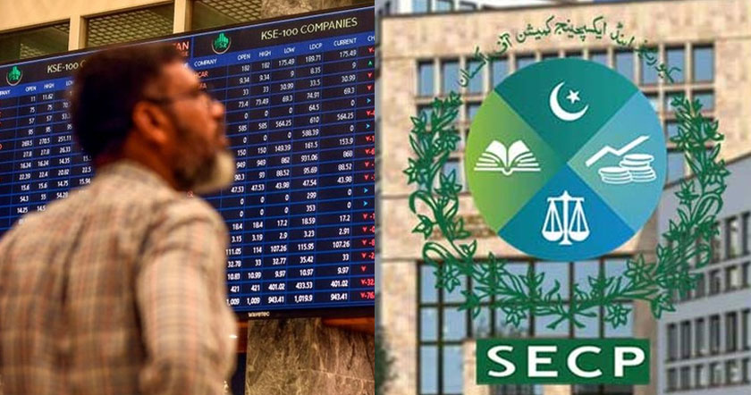 secp1hh1i11h.jpg