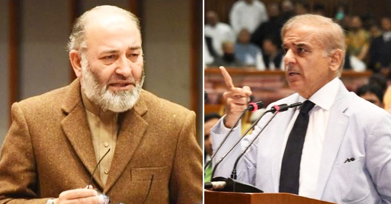 senate-mushtaq-ahmad-on-imf-shehbaz-ss.jpg
