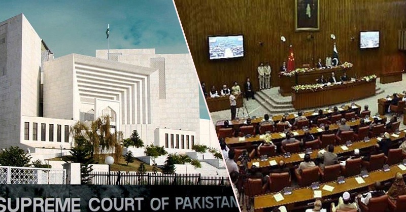 senate-of-pakistan-sp-pak.jpg