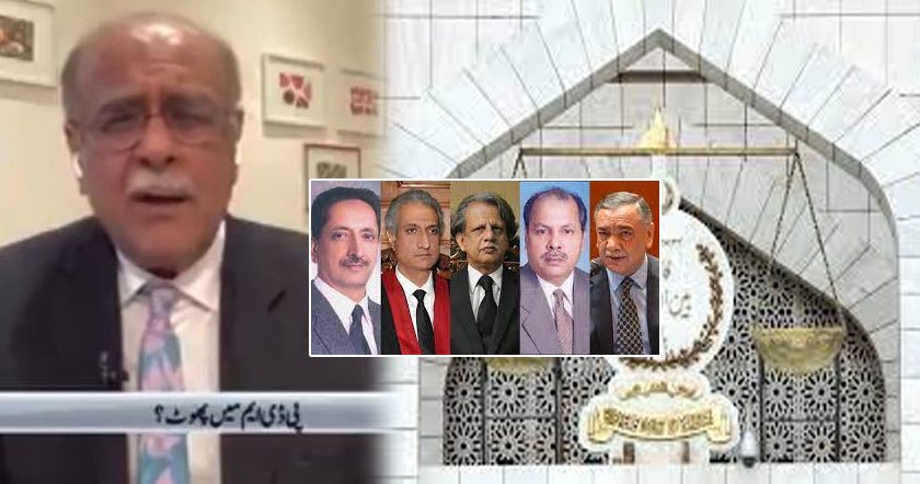 sethi-judges-111.jpg