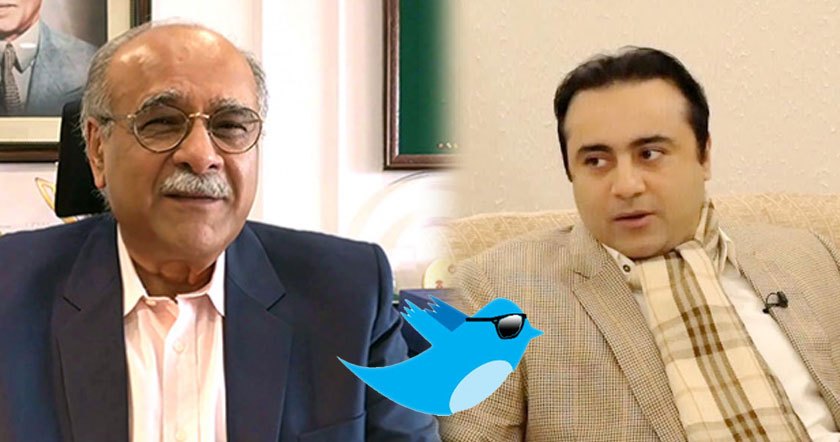 sethi1h1h1.jpg
