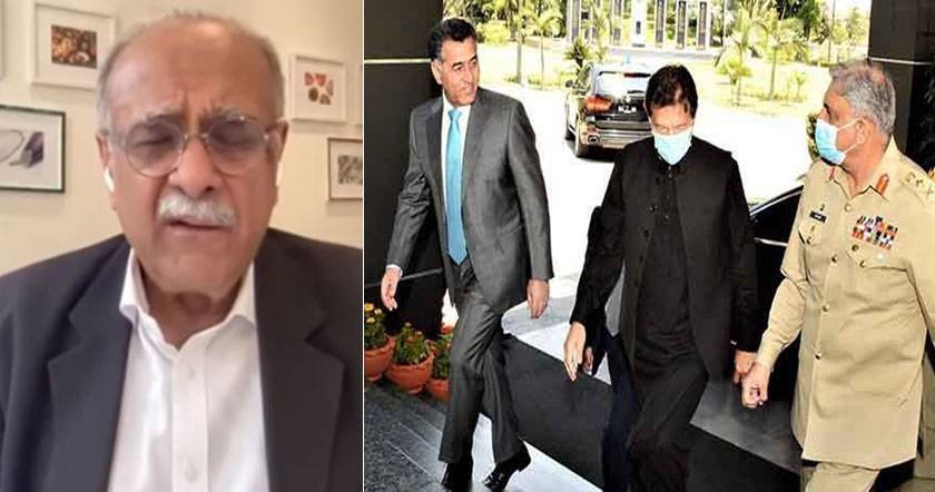 sethi1h2h1.jpg