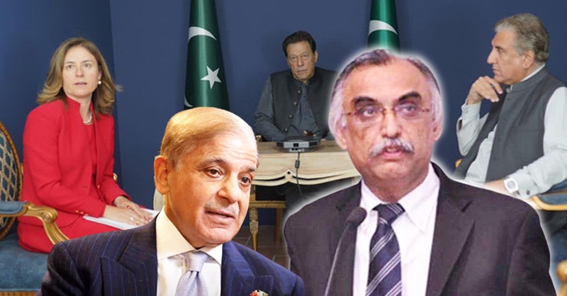 shabar-zaidi-fbr-imran-khan-imf.jpg