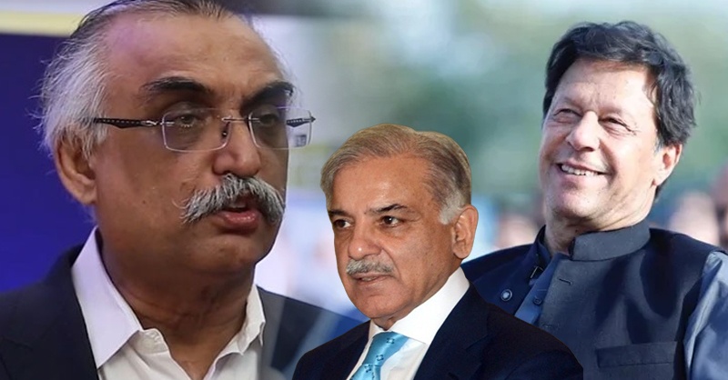shabar-zaidi-imran-khan-ptr.jpg