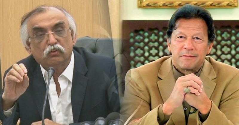 shabar-zaidi.jpg