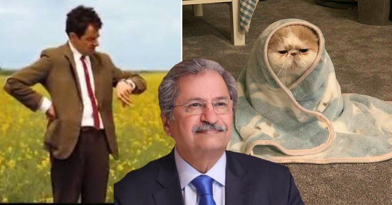 shafqat-holidays.jpg
