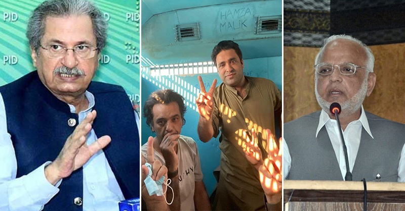 shafqat-mehmod%20sialkot%20jalsa%20khan.jpg