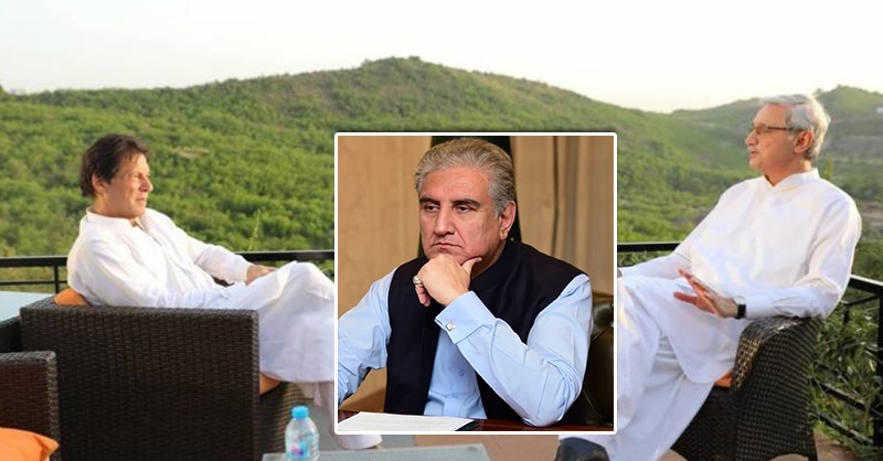 shah-mehmod-on-jkt-and-khan.jpg