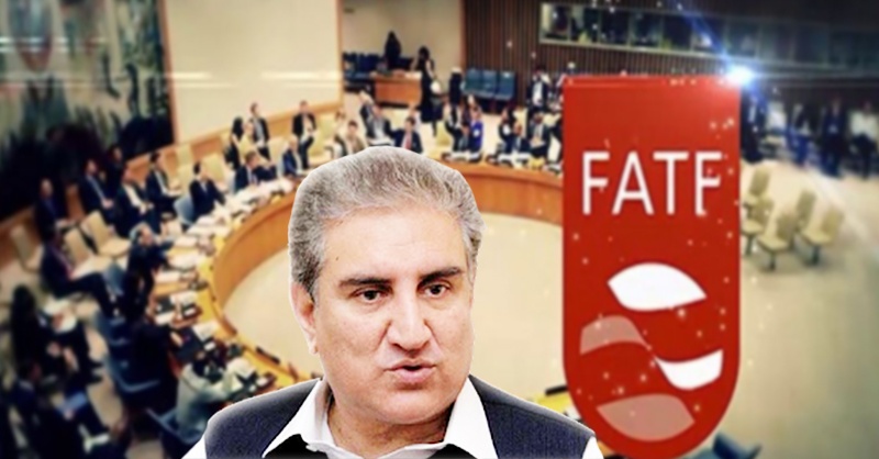shah-mehmod.jpg