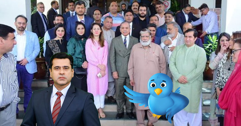 shaha1h1h2121.jpg