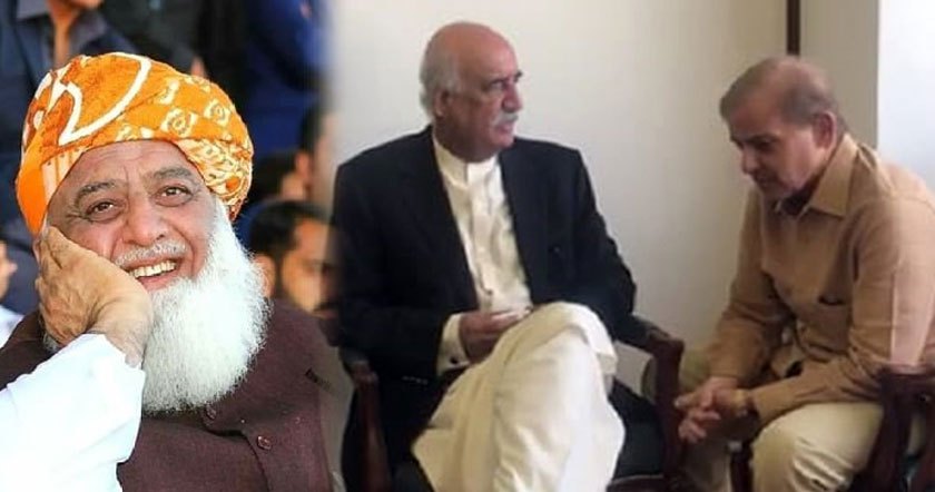 shahabz-sharif-khursheed-shah1212.jpg