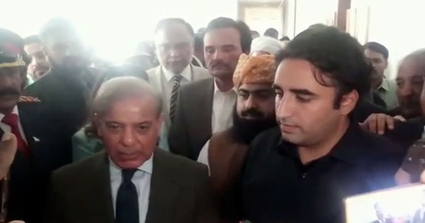 shahbaz-bilawal-111.jpg