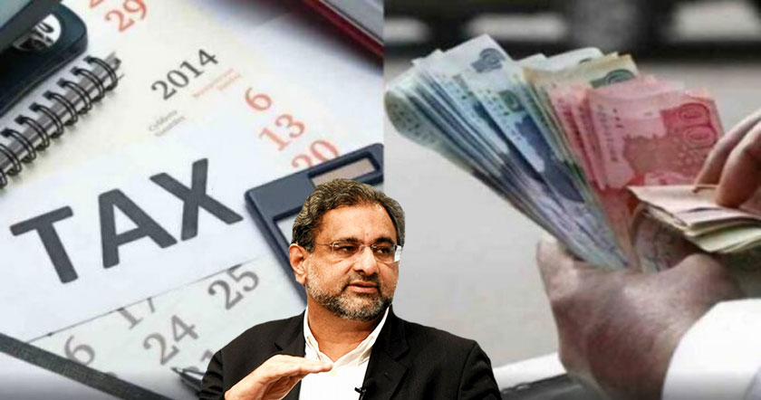 shahdi1hh2.jpg