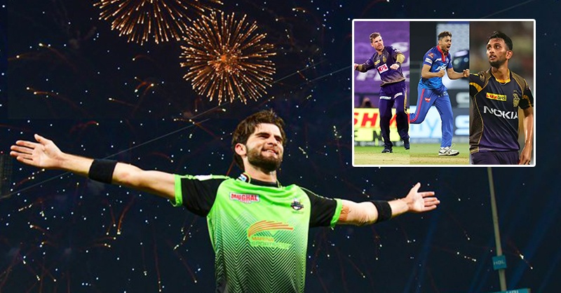 shaheeh-afridi-and-ipl.jpg