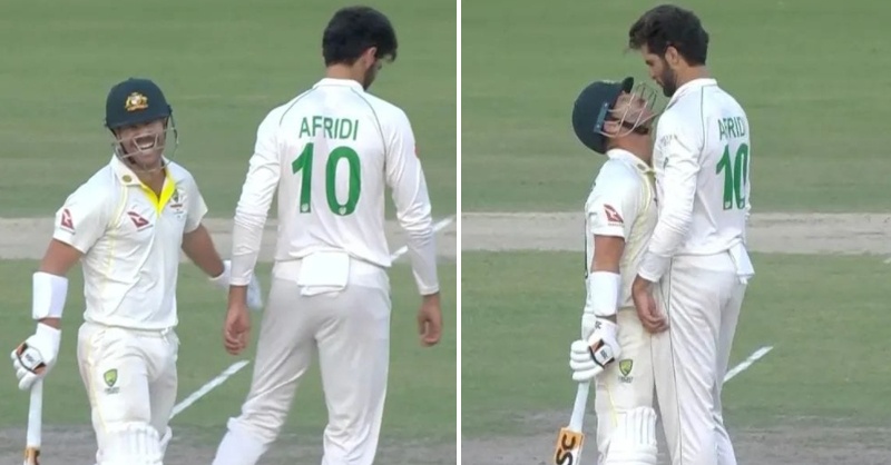 shaheen-afridi-and-david.jpg