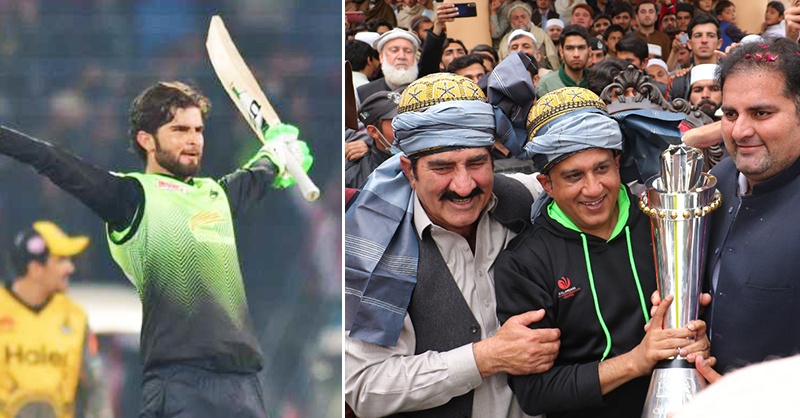 shaheen-afridi-father-and-lhr.jpg