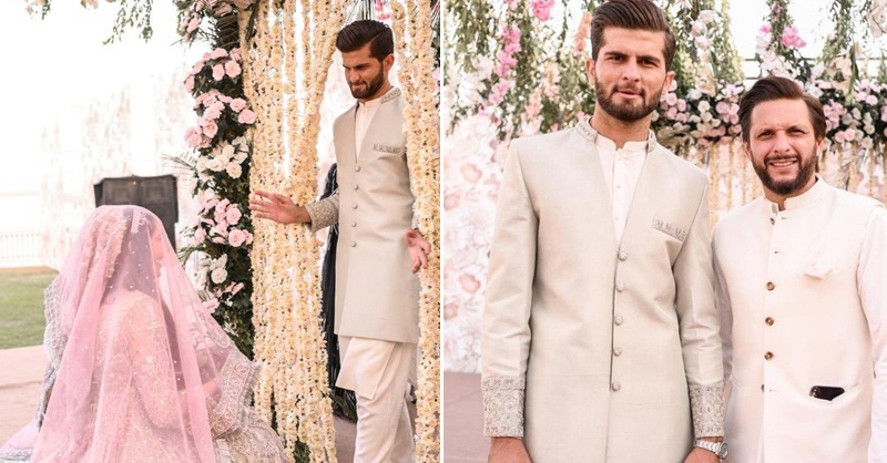 shaheen-afridi-nikah-shahid-afridi-af.jpg
